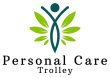 Personal Care Logo